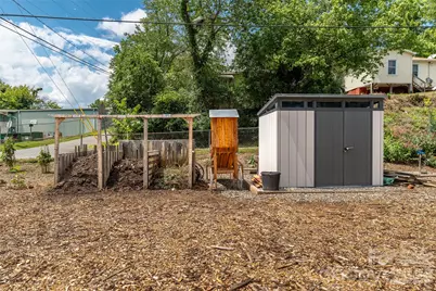 5 Company Street, Asheville, NC 28804 - Photo 22