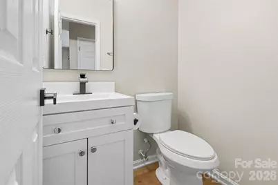 3959 Briarhill Drive, Charlotte, NC 28215 - Photo 10