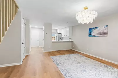 3959 Briarhill Drive, Charlotte, NC 28215 - Photo 4