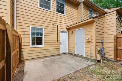 3959 Briarhill Drive, Charlotte, NC 28215 - Photo 22