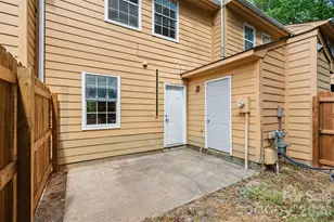3959 Briarhill Dr, Charlotte, NC 28215 - Photo 22