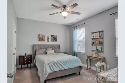 2401 Silent Mist Lane, Indian Trail, NC 28079 - Photo 24