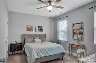 2401 Silent Mist Ln, Indian Trail, NC 28079 - Photo 24