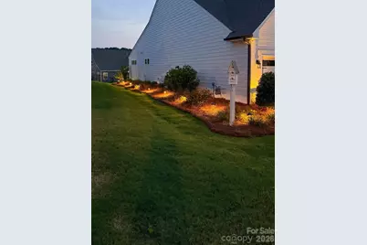 2401 Silent Mist Lane, Indian Trail, NC 28079 - Photo 46