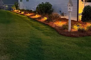 2401 Silent Mist Ln, Indian Trail, NC 28079 - Photo 46