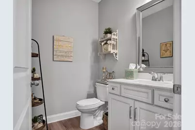 2401 Silent Mist Lane, Indian Trail, NC 28079 - Photo 26