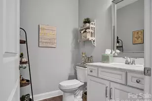2401 Silent Mist Ln, Indian Trail, NC 28079 - Photo 26