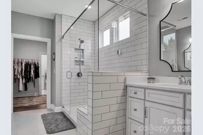 2401 Silent Mist Lane, Indian Trail, NC 28079 - Photo 36
