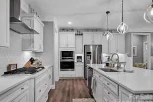 2401 Silent Mist Ln, Indian Trail, NC 28079 - Photo 12
