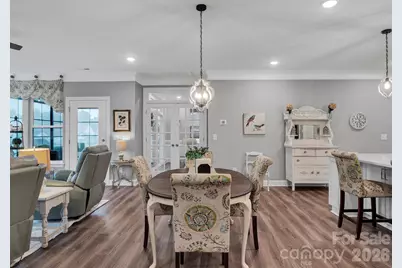 2401 Silent Mist Lane, Indian Trail, NC 28079 - Photo 20