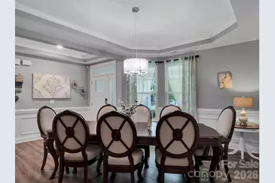 2401 Silent Mist Lane, Indian Trail, NC 28079 - Photo 10