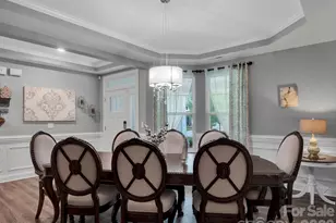 2401 Silent Mist Ln, Indian Trail, NC 28079 - Photo 10