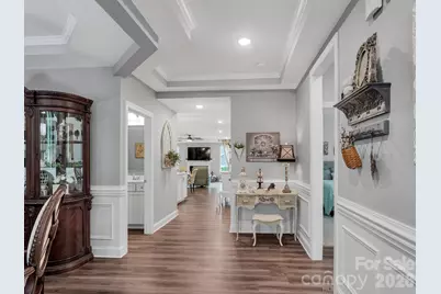 2401 Silent Mist Lane, Indian Trail, NC 28079 - Photo 6