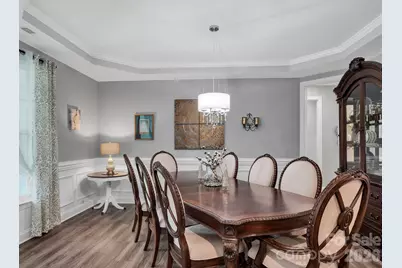 2401 Silent Mist Lane, Indian Trail, NC 28079 - Photo 8