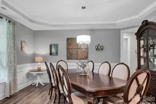 2401 Silent Mist Ln, Indian Trail, NC 28079 - Photo 8
