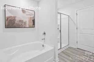 427 Frozen Dream Dr, Salisbury, NC 28147 - Photo 16