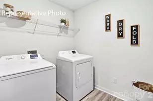 427 Frozen Dream Dr, Salisbury, NC 28147 - Photo 28