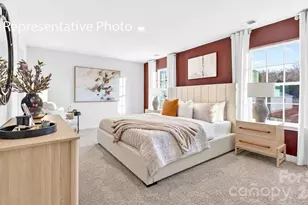 427 Frozen Dream Dr, Salisbury, NC 28147 - Photo 12