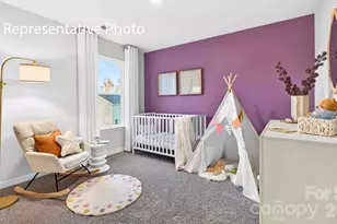 427 Frozen Dream Dr, Salisbury, NC 28147 - Photo 22