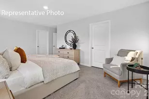 427 Frozen Dream Dr, Salisbury, NC 28147 - Photo 14