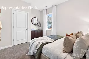 427 Frozen Dream Dr, Salisbury, NC 28147 - Photo 18