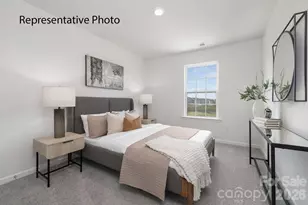 4657 Fanning Rd, Hickory, NC 28602 - Photo 6