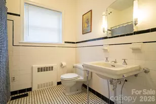 11 Kings Mountain St, York, SC 29745 - Photo 28