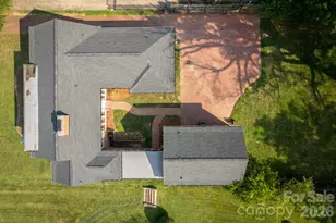 11 Kings Mountain St, York, SC 29745 - Photo 40