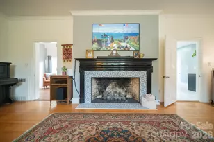 11 Kings Mountain St, York, SC 29745 - Photo 12