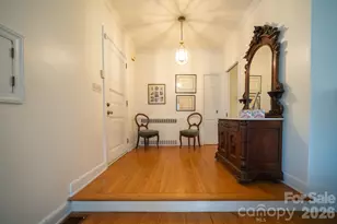 11 Kings Mountain St, York, SC 29745 - Photo 14