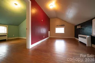 11 Kings Mountain St, York, SC 29745 - Photo 36