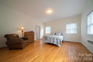 11 Kings Mountain St, York, SC 29745 - Photo 32