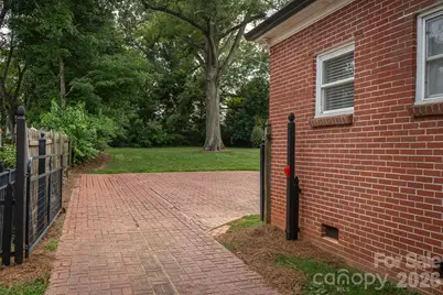 11 Kings Mountain Street, York, SC 29745 - Photo 6
