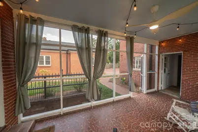 11 Kings Mountain Street, York, SC 29745 - Photo 24