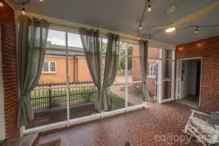 11 Kings Mountain St, York, SC 29745 - Photo 24