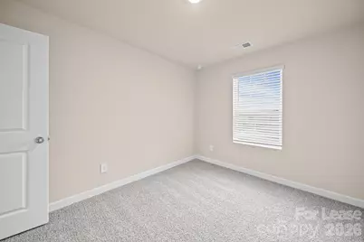 1413 Old Rivers Road, Concord, NC 28027 - Photo 24