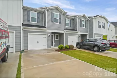 1413 Old Rivers Road, Concord, NC 28027 - Photo 4