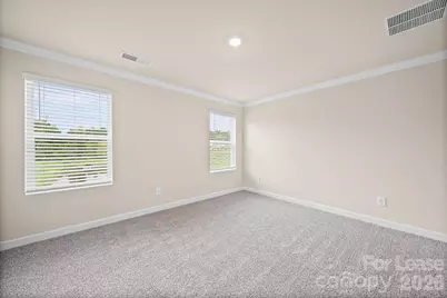 1413 Old Rivers Road, Concord, NC 28027 - Photo 16