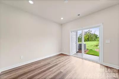 1413 Old Rivers Road, Concord, NC 28027 - Photo 10