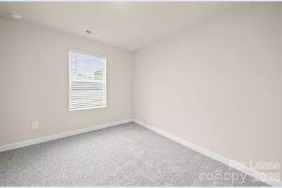 1413 Old Rivers Road, Concord, NC 28027 - Photo 22