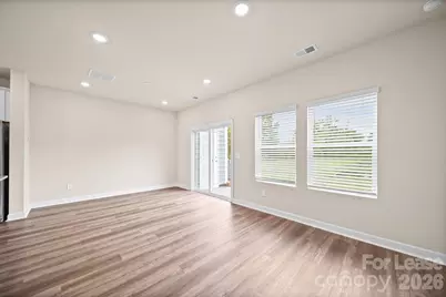 1413 Old Rivers Road, Concord, NC 28027 - Photo 12