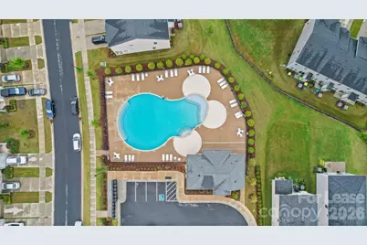 1413 Old Rivers Road, Concord, NC 28027 - Photo 30