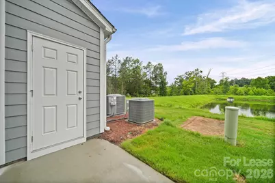 1413 Old Rivers Road, Concord, NC 28027 - Photo 26