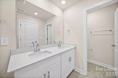 1413 Old Rivers Road, Concord, NC 28027 - Photo 18