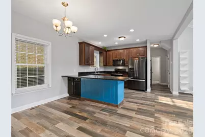 133 Shadow Oak Lane, Clyde, NC 28721 - Photo 12