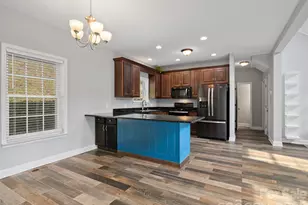 133 Shadow Oak Ln, Clyde, NC 28721 - Photo 12