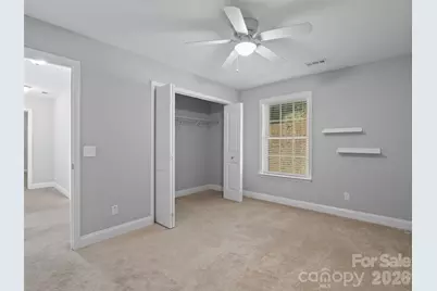133 Shadow Oak Lane, Clyde, NC 28721 - Photo 28
