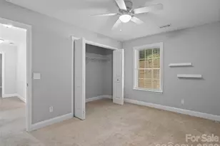 133 Shadow Oak Ln, Clyde, NC 28721 - Photo 28