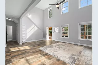 133 Shadow Oak Lane, Clyde, NC 28721 - Photo 8