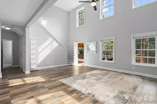 133 Shadow Oak Ln, Clyde, NC 28721 - Photo 8